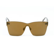 BELSTAFF LUMINORBRONZE