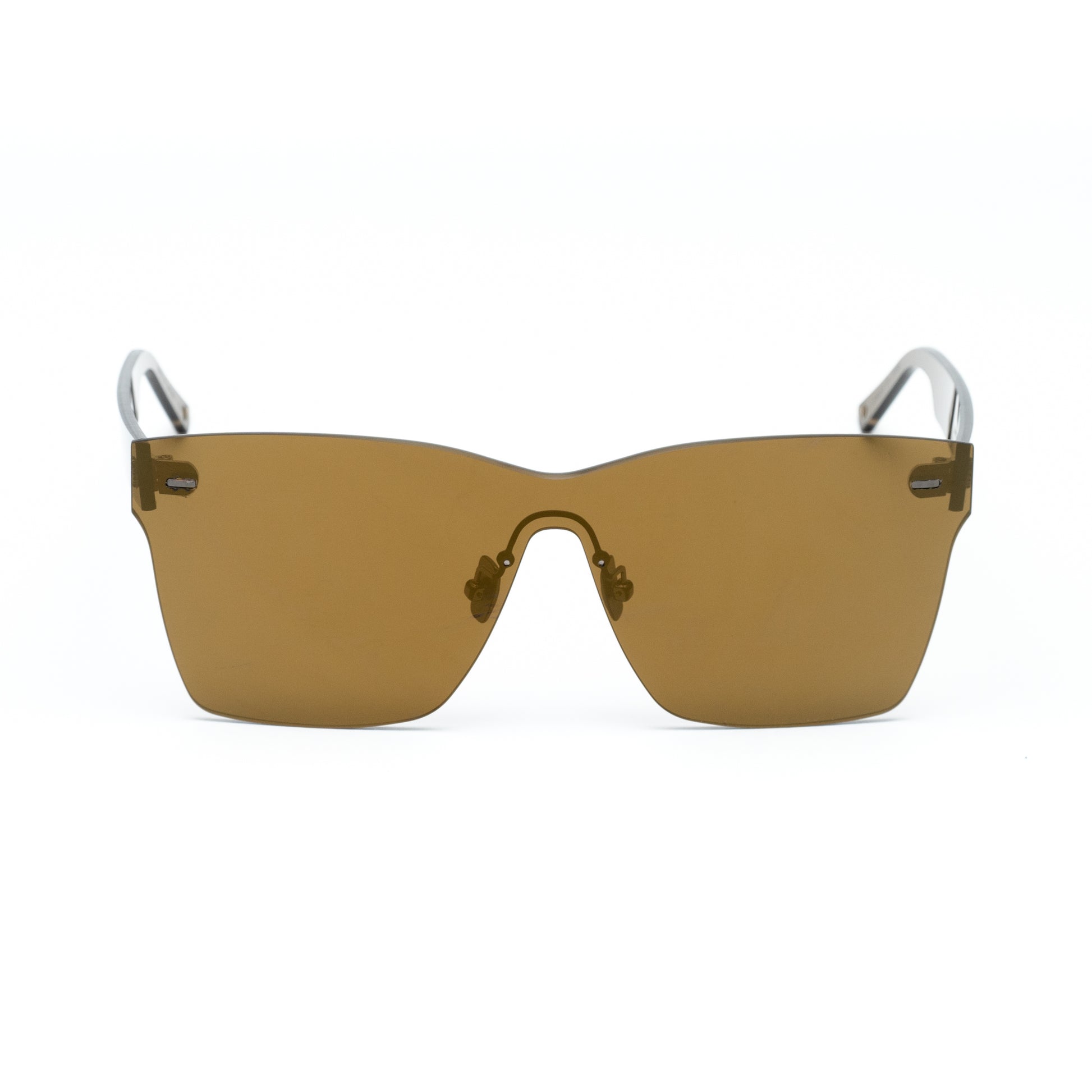 BELSTAFF LUMINORBRONZE