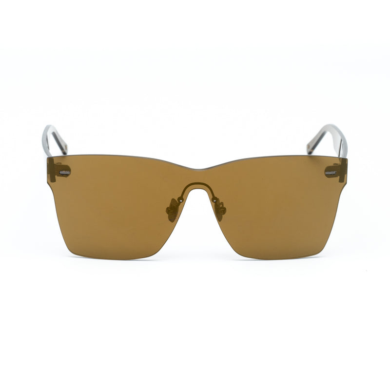 BELSTAFF LUMINORBRONZE