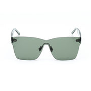 BELSTAFF LUMINOR-VERDE
