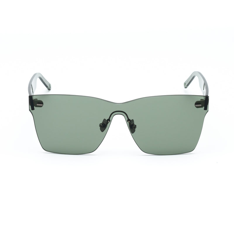BELSTAFF LUMINOR-VERDE