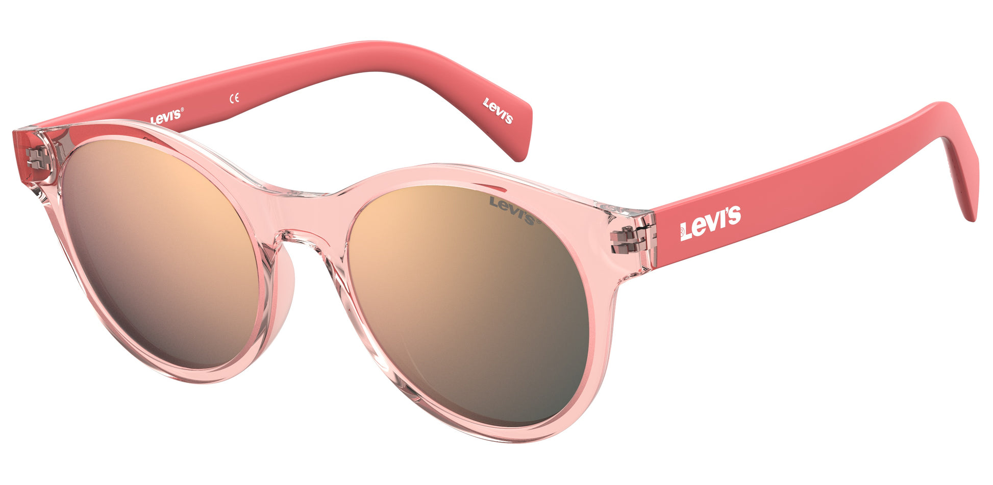 LEVI'S LV-1000-S-35J