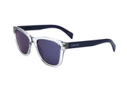 LEVI'S LV-1002-S-09V