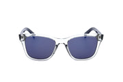 LEVI'S LV-1002-S-09V