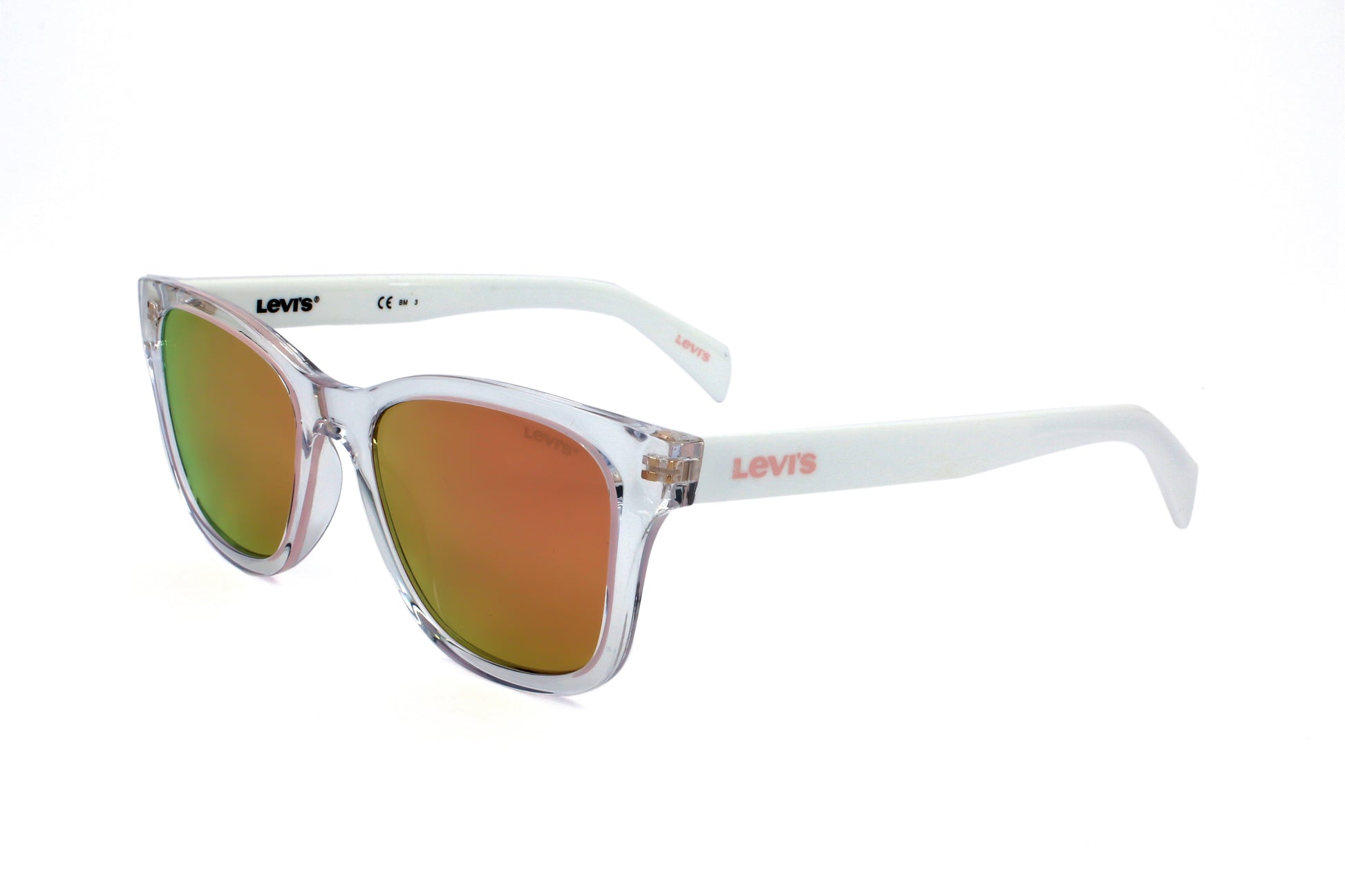 LEVI'S LV-1002-S-900