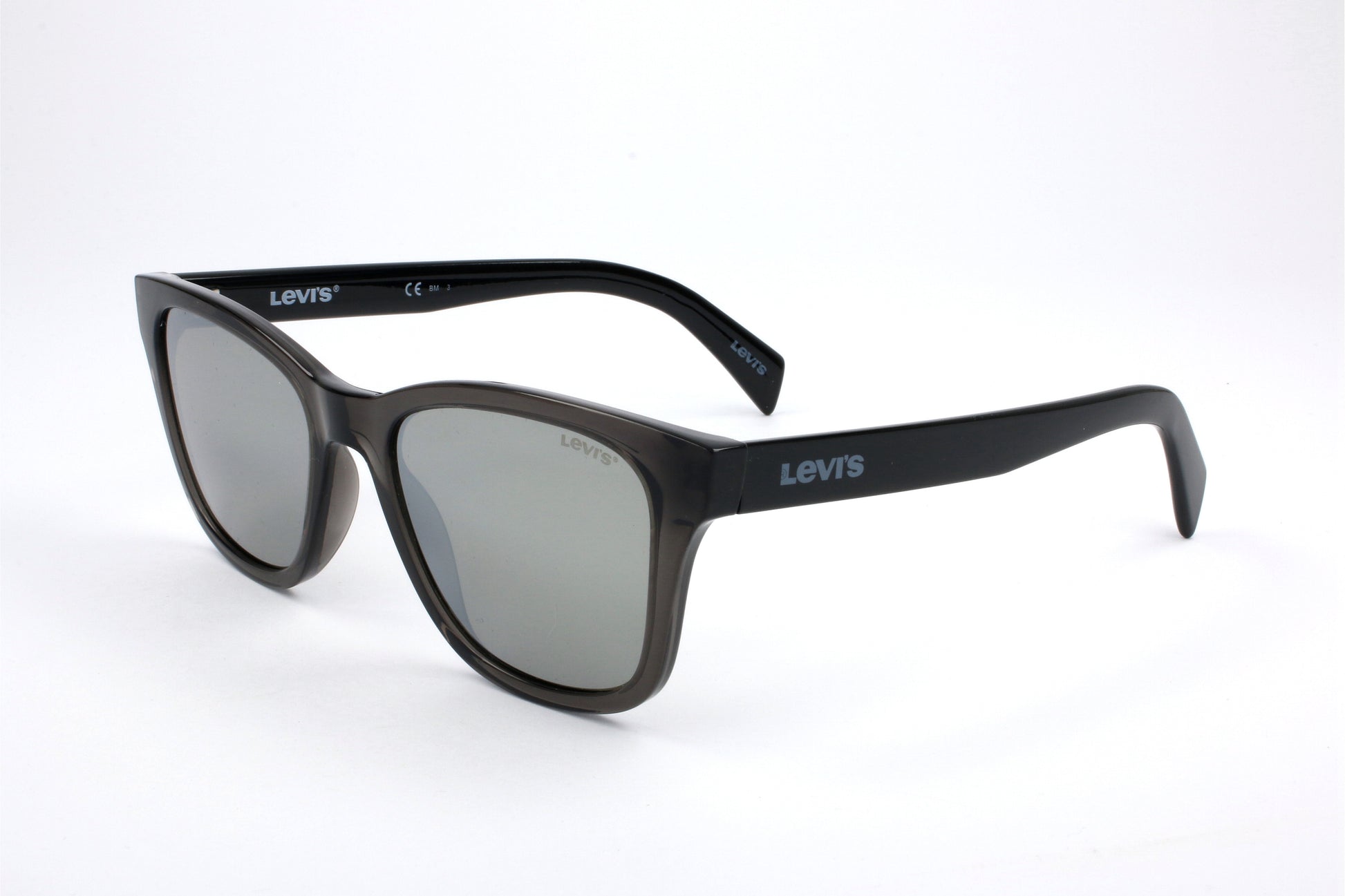 LEVI'S LV-1002-S-KB7