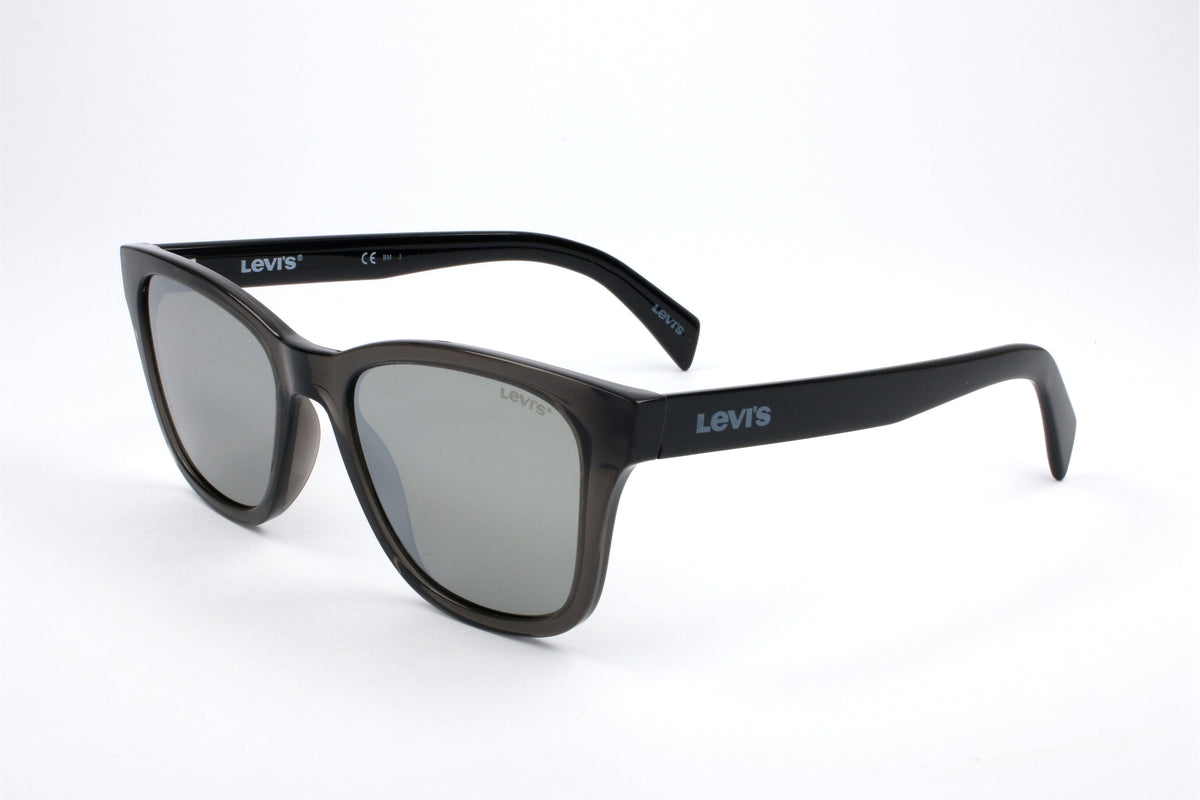 LEVI'S LV-1002-S-KB7