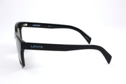 LEVI'S LV-1002-S-KB7