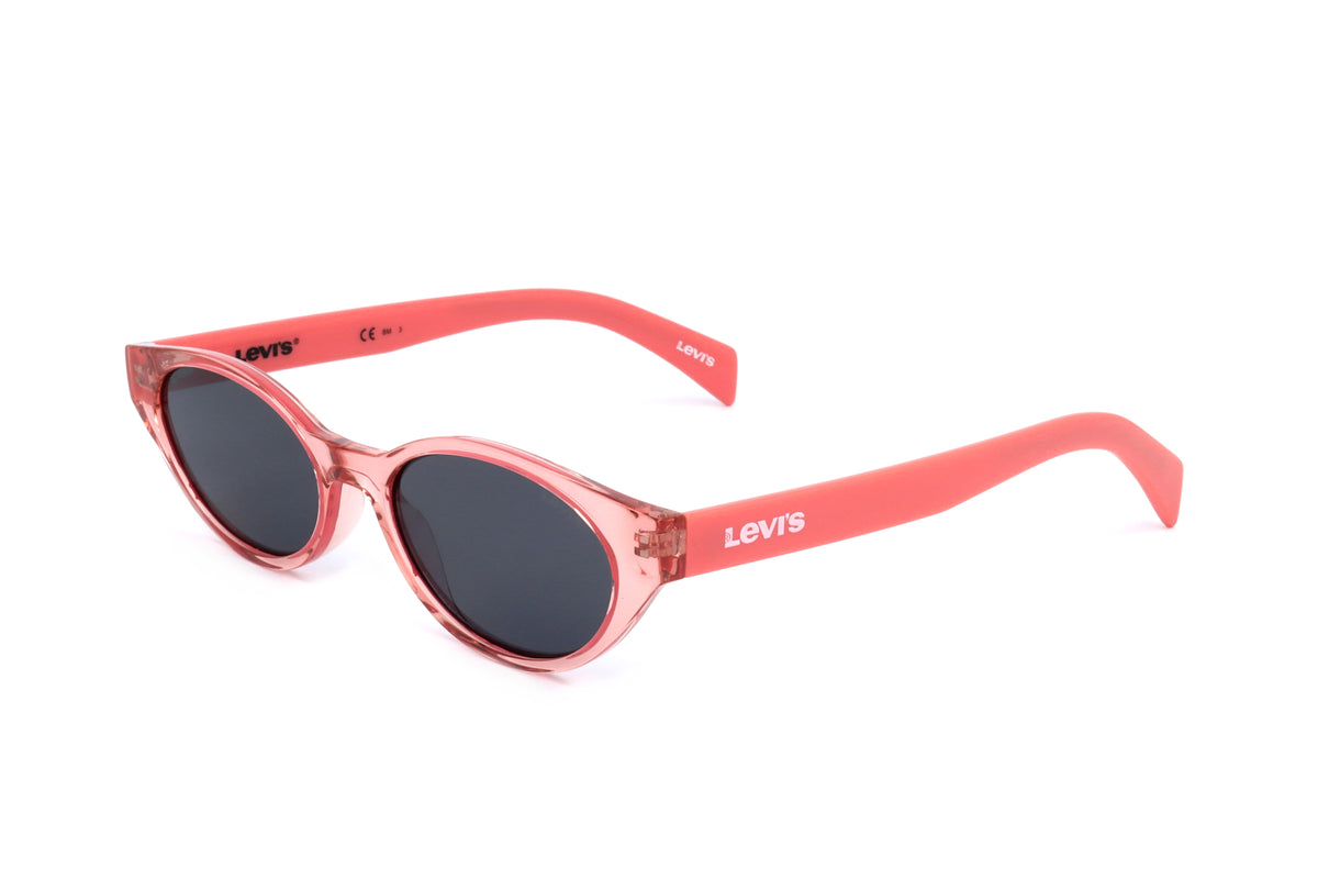 LEVI'S LV-1003-S-35J