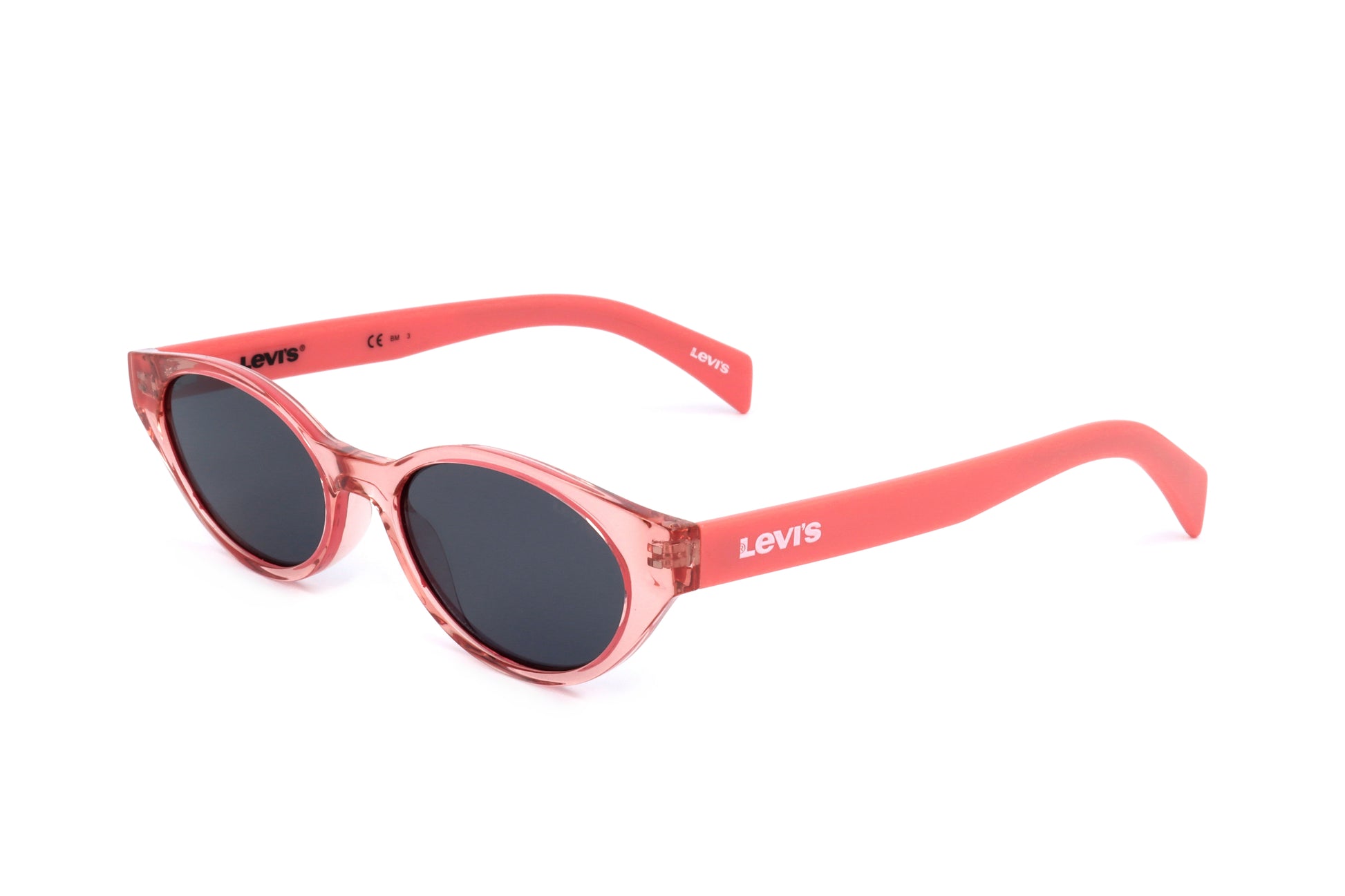 LEVI'S LV-1003-S-35J