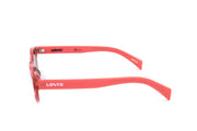 LEVI'S LV-1003-S-35J