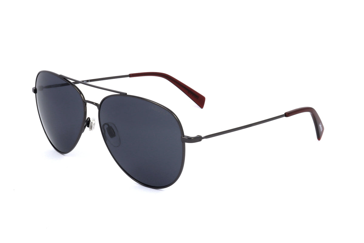 LEVI'S LV-1006-S-9N2
