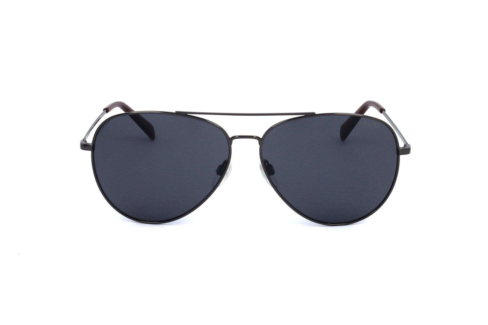 LEVI'S LV-1006-S-9N2