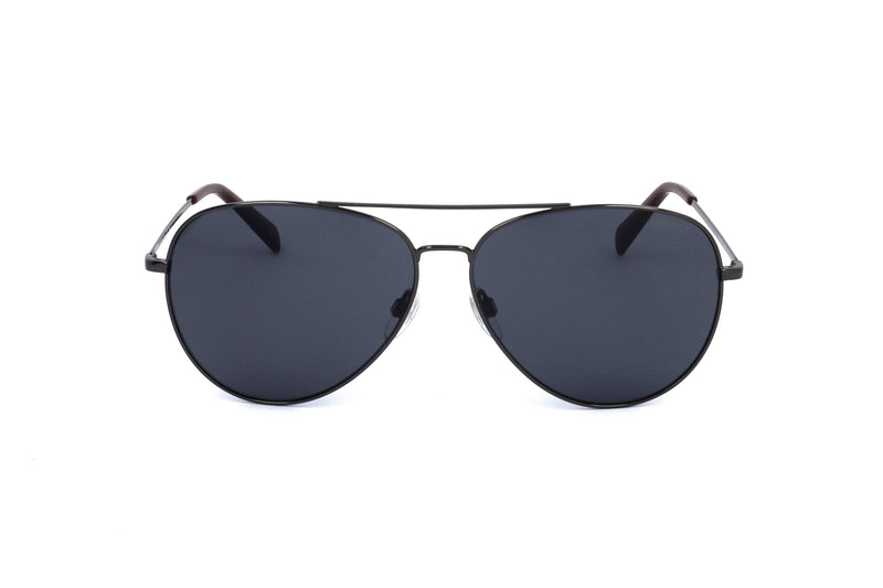 LEVI'S LV-1006-S-9N2