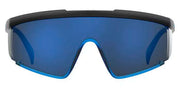 LEVI'S LV-1008-S-OY4