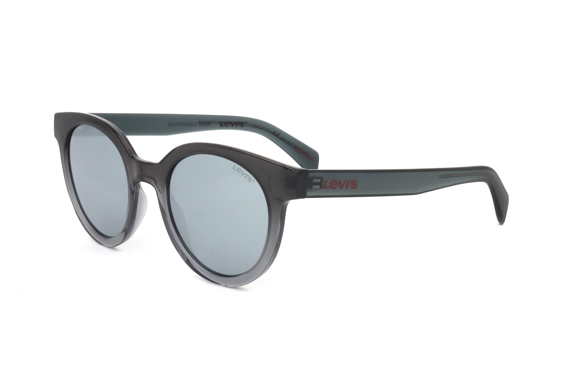 LEVI'S LV-1009-S-KB7