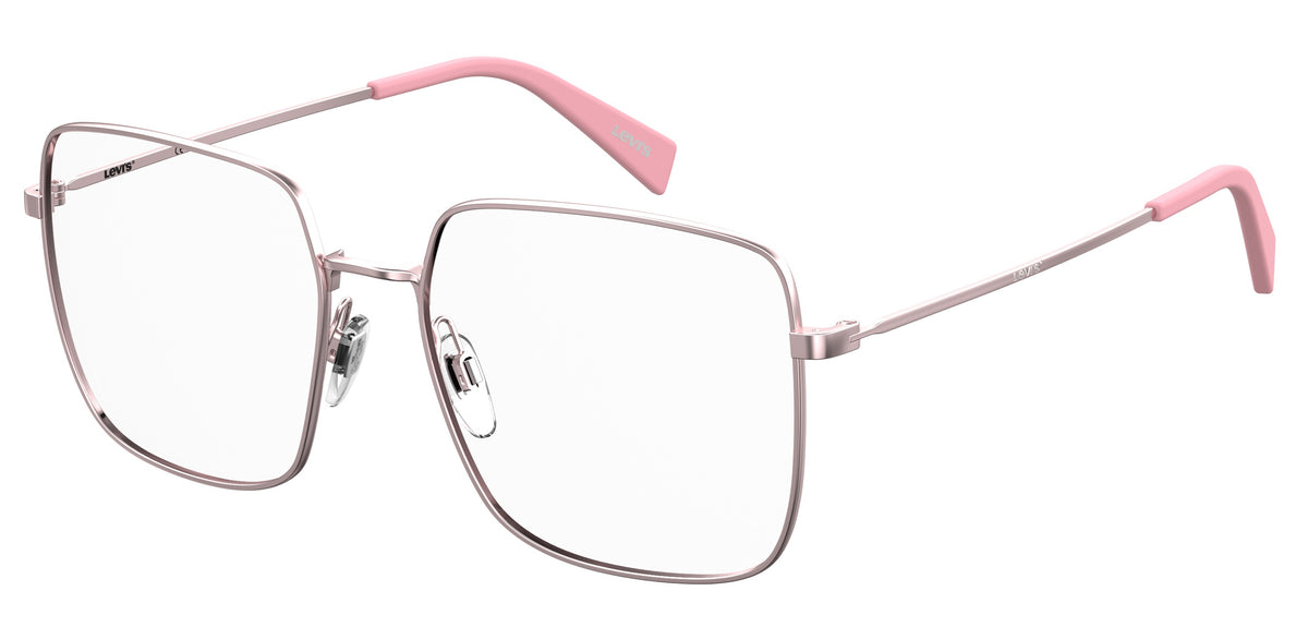 LEVI'S LV-1010-35J