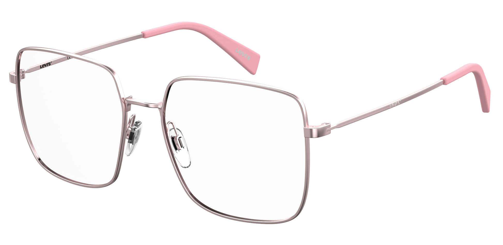 LEVI'S LV-1010-35J