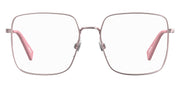 LEVI'S LV-1010-35J