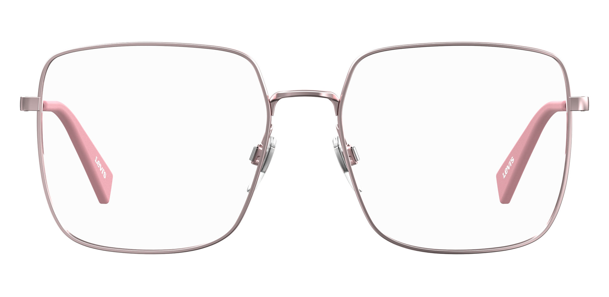 LEVI'S LV-1010-35J