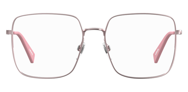 LEVI'S LV-1010-35J