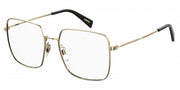 LEVI'S LV1010J5GF417