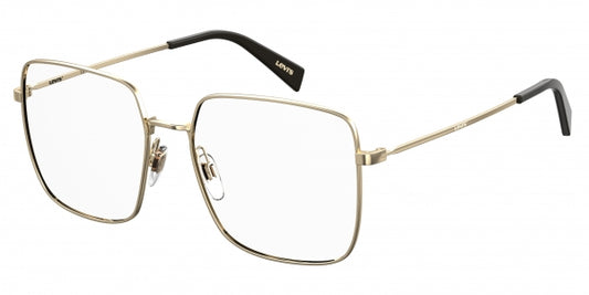 LEVI'S LV1010J5GF417