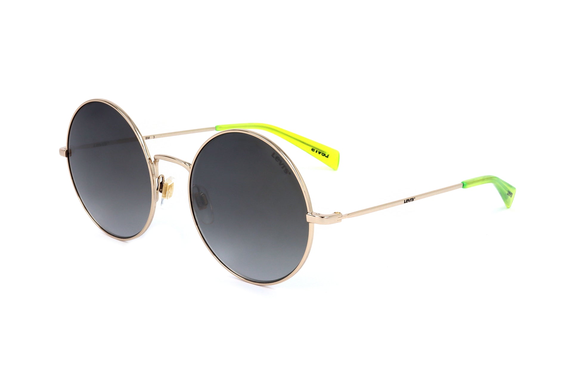 LEVI'S LV-1011-S-DYG