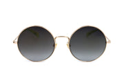 LEVI'S LV-1011-S-DYG