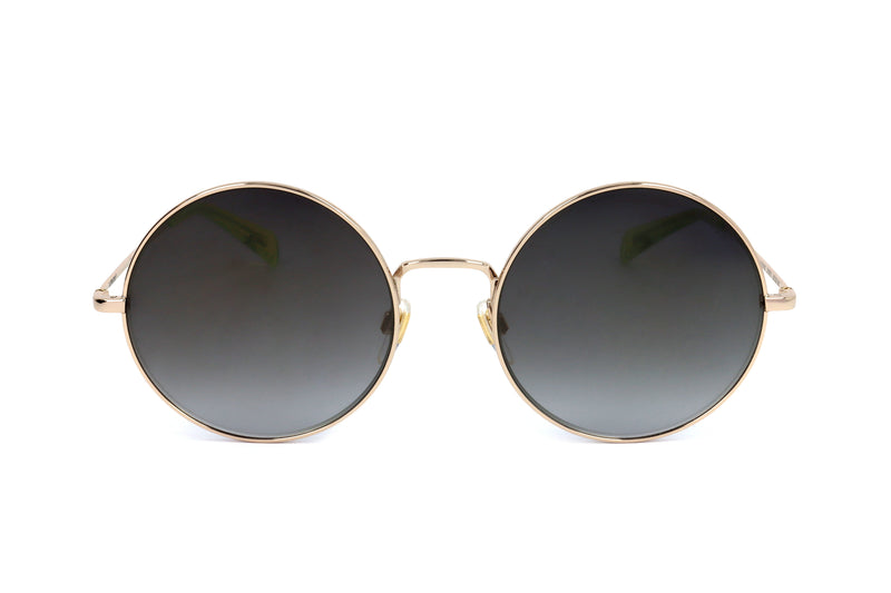 LEVI'S LV-1011-S-DYG