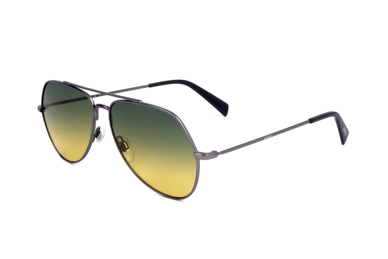 LEVI'S LV-1012-S-R80