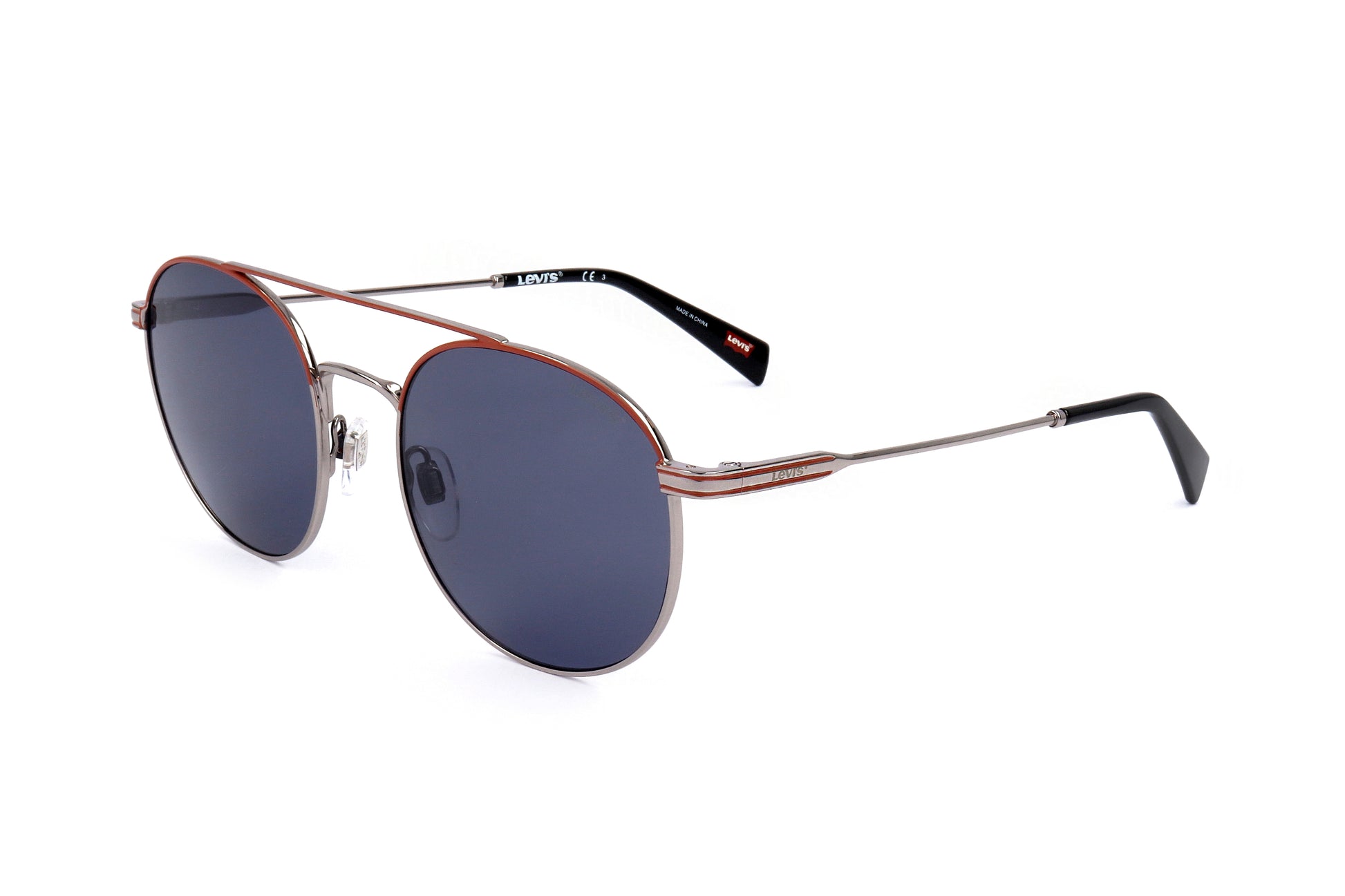 LEVI'S LV-1013-S-6LB