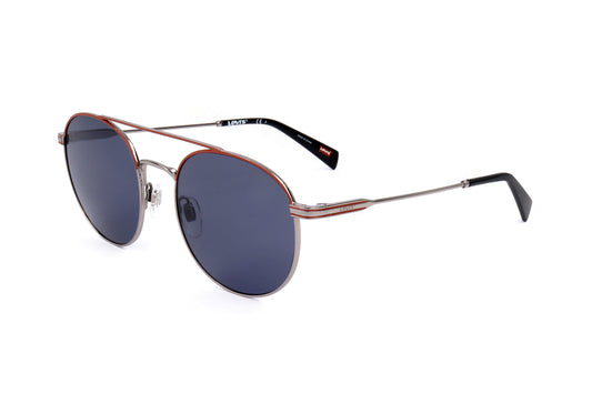 LEVI'S LV-1013-S-6LB