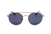 LEVI'S LV-1013-S-6LB