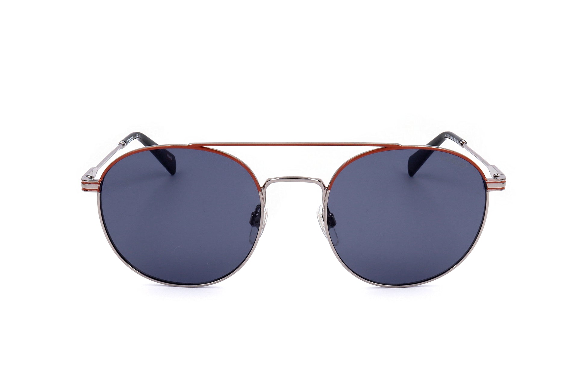 LEVI'S LV-1013-S-6LB