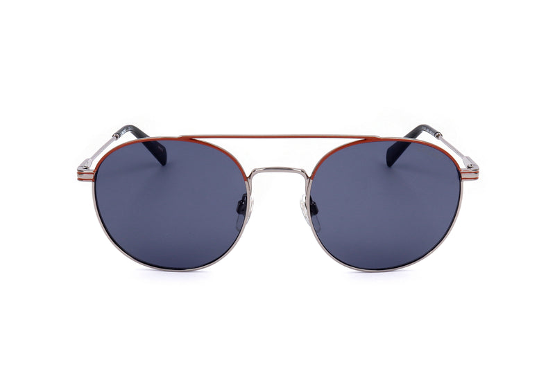 LEVI'S LV-1013-S-6LB