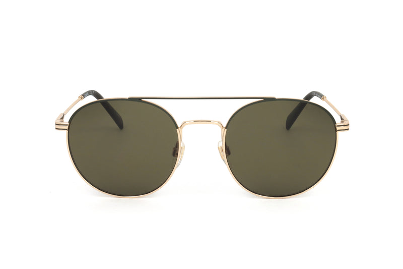 LEVI'S LV-1013-S-J5G