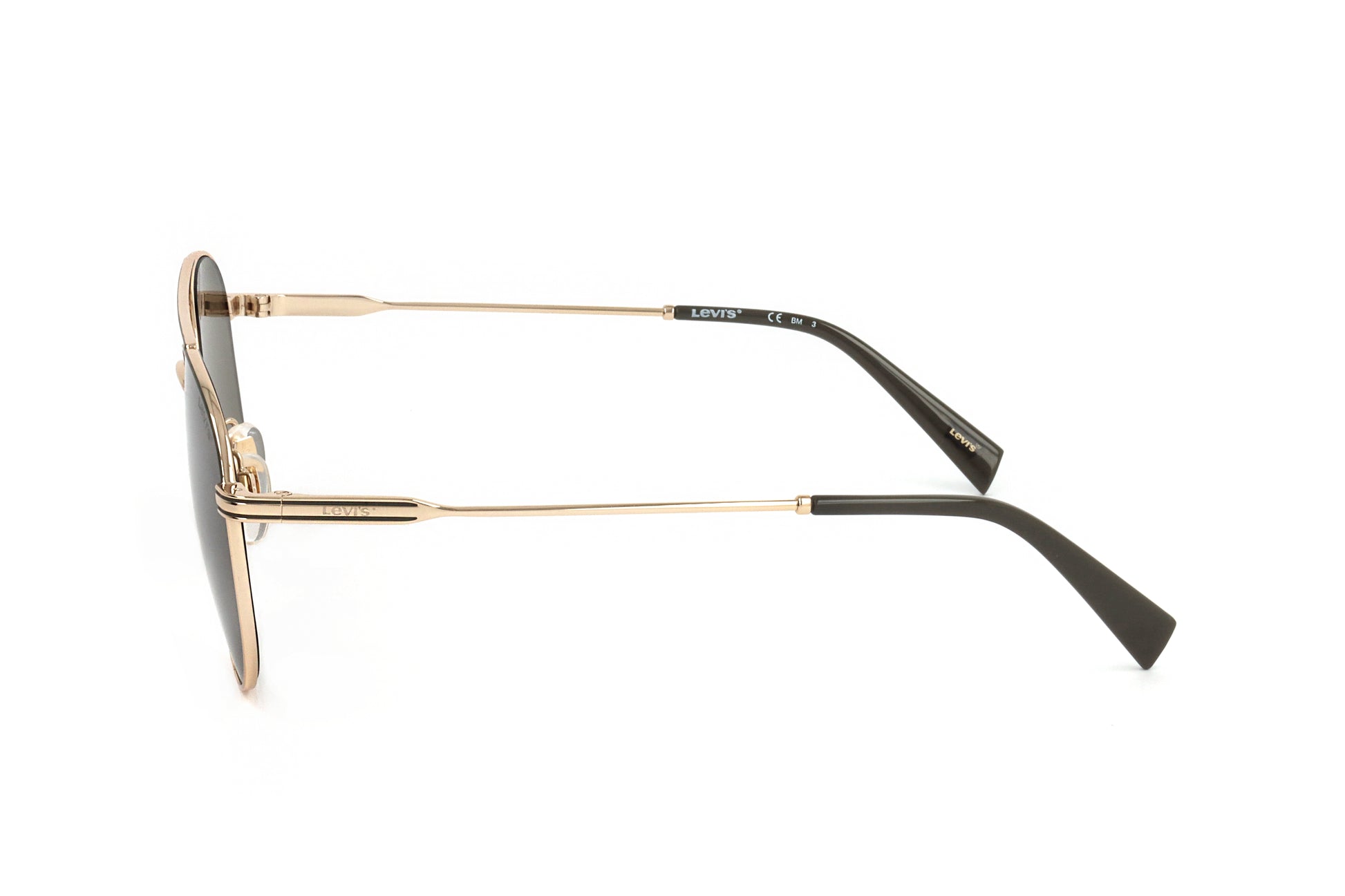 LEVI'S LV-1013-S-J5G