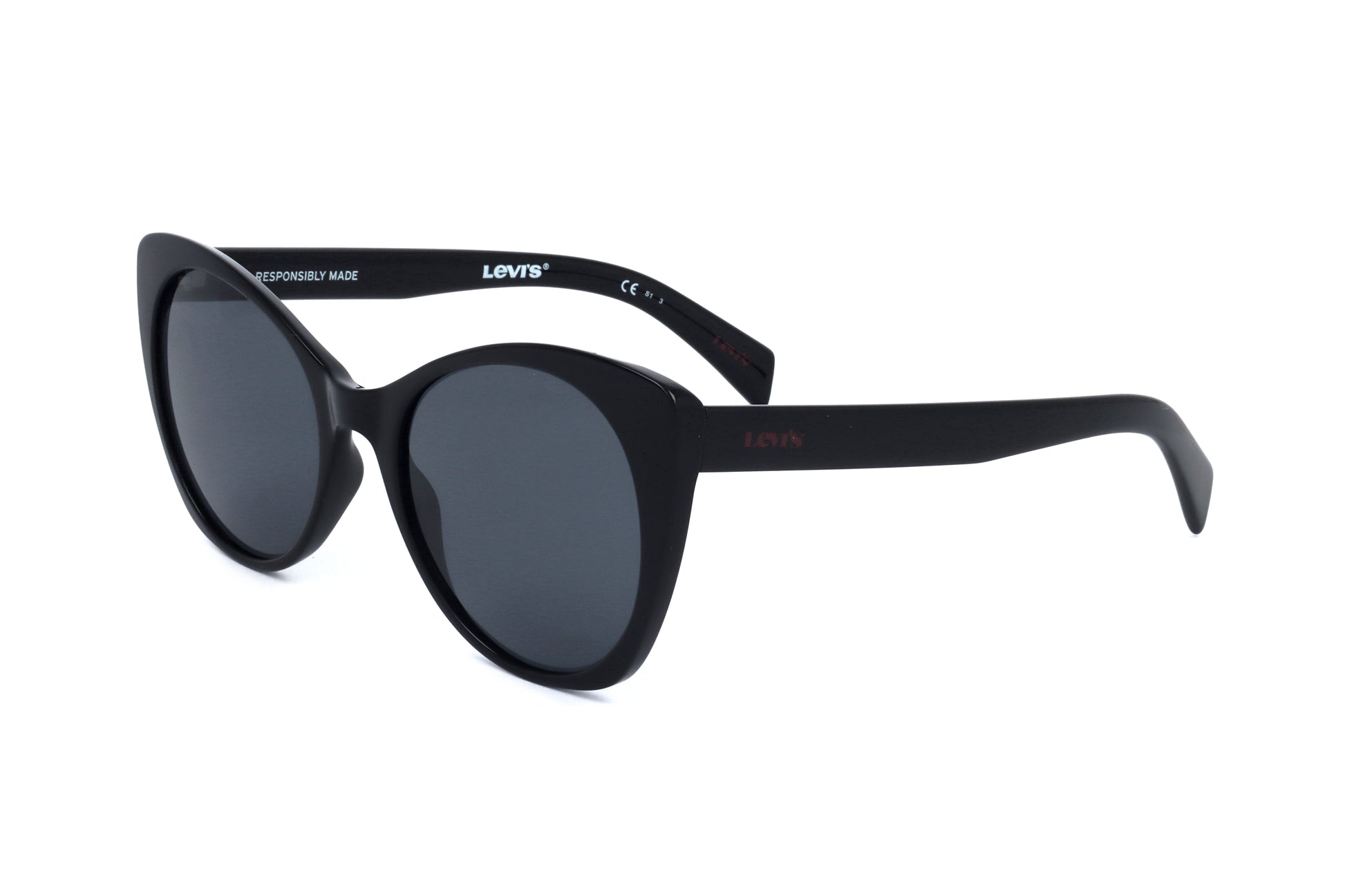 LEVI'S LV-1015-S-807