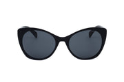LEVI'S LV-1015-S-807