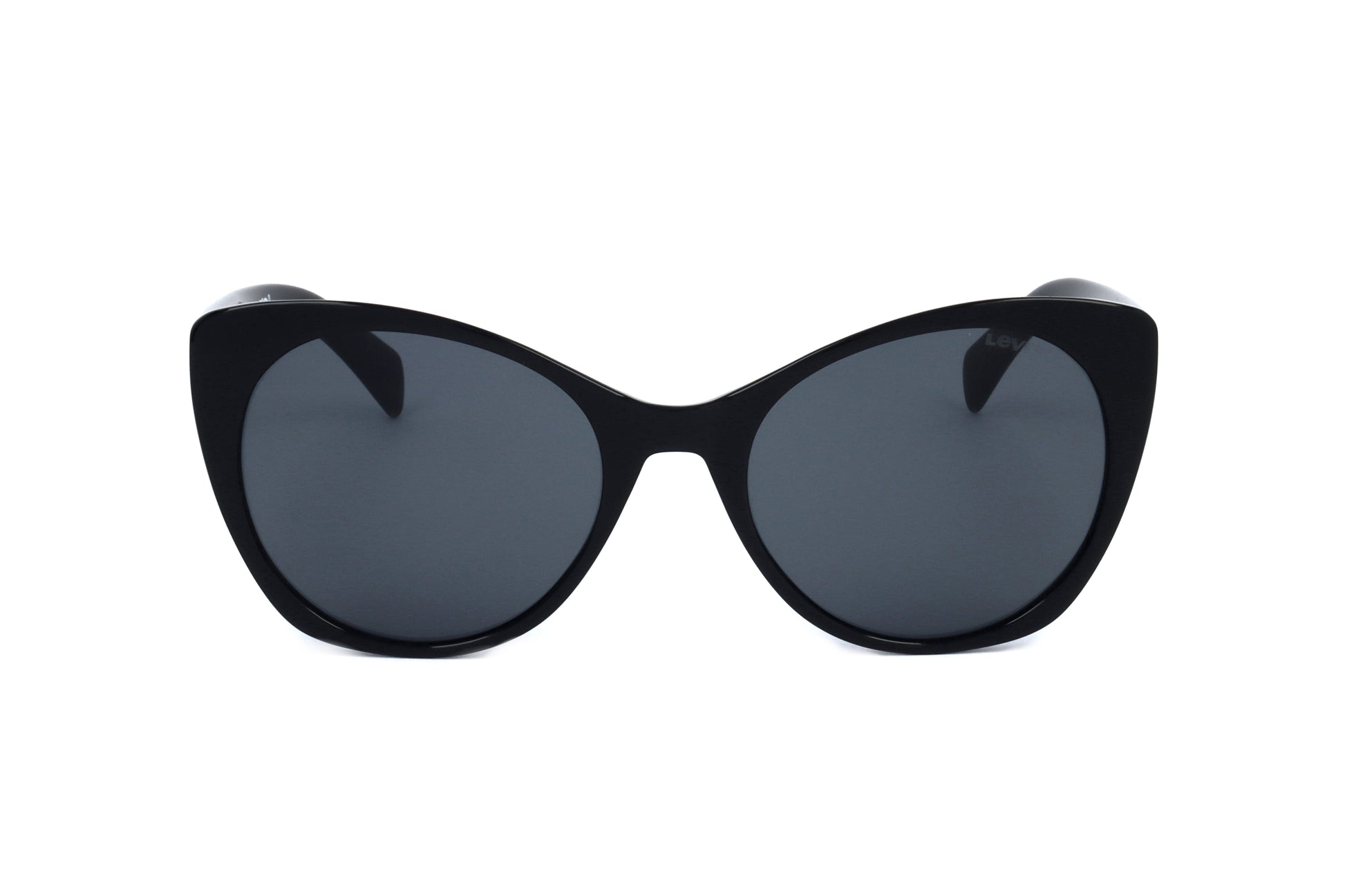 LEVI'S LV-1015-S-807