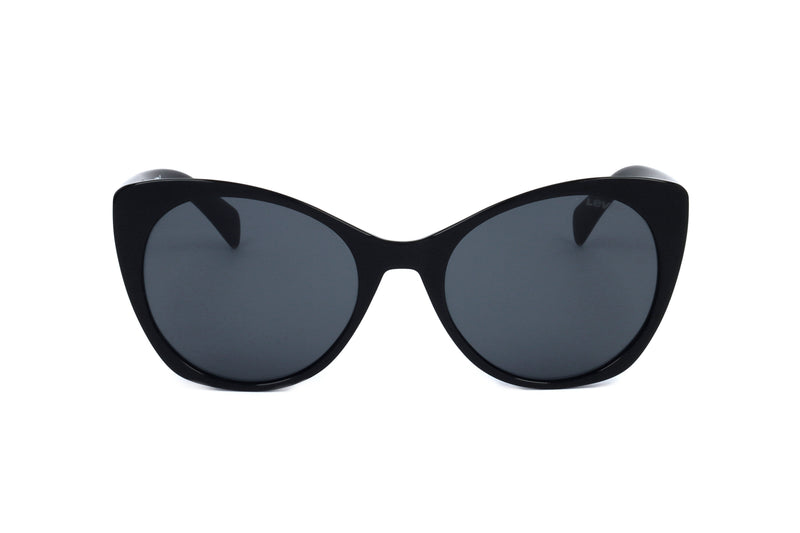 LEVI'S LV-1015-S-807