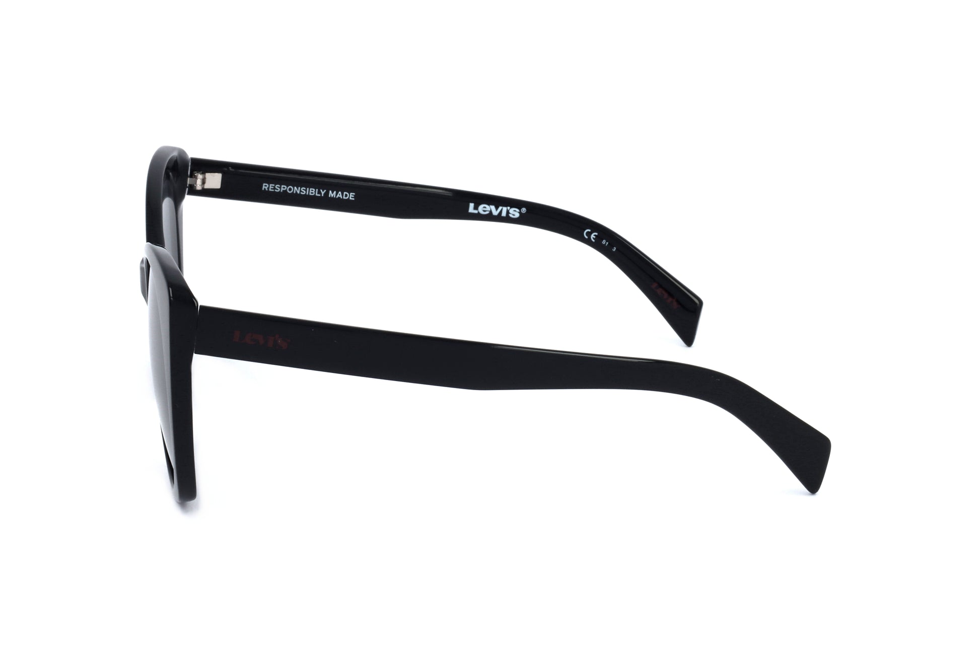LEVI'S LV-1015-S-807