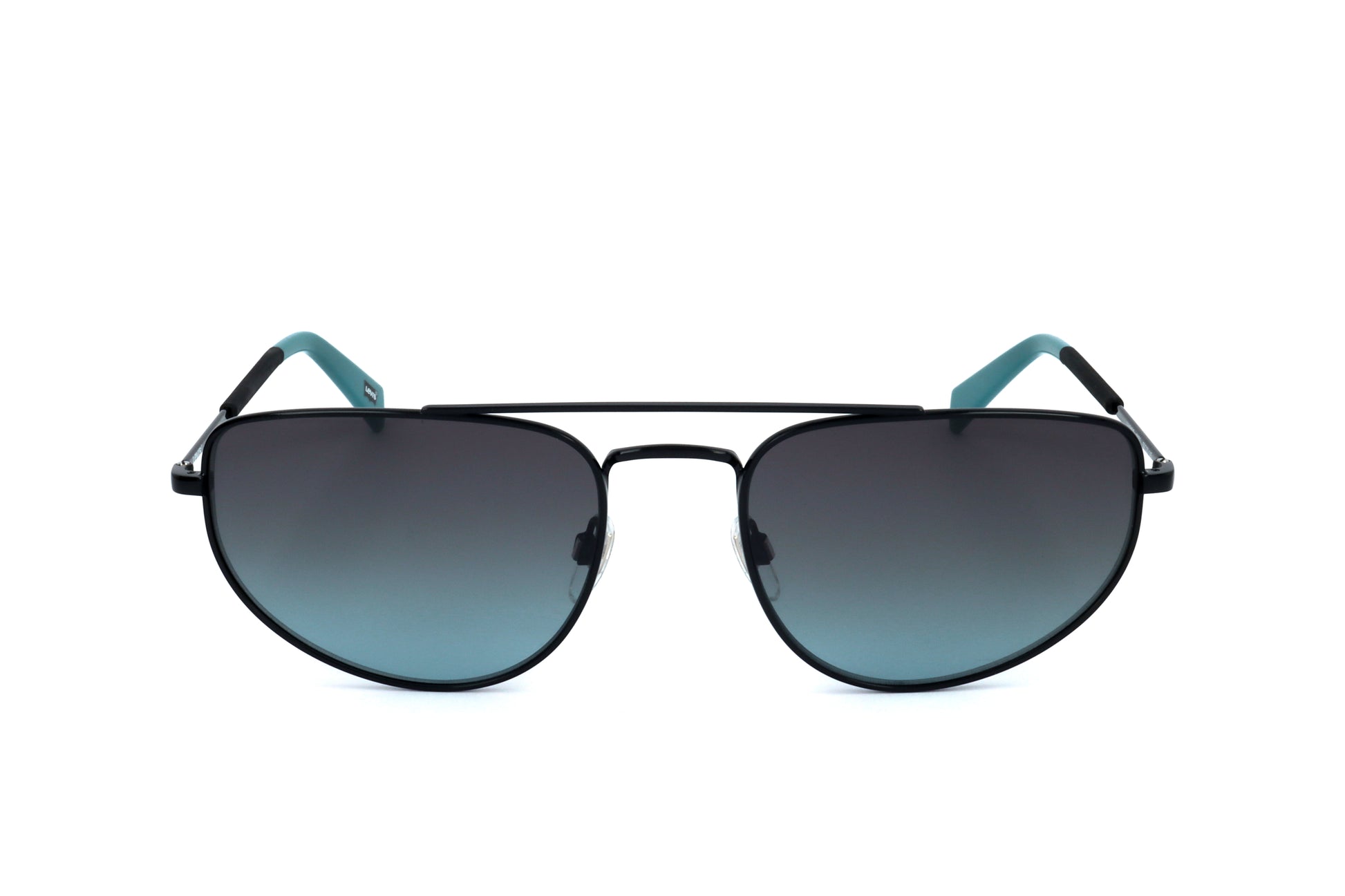 LEVI'S LV-1018-S-807
