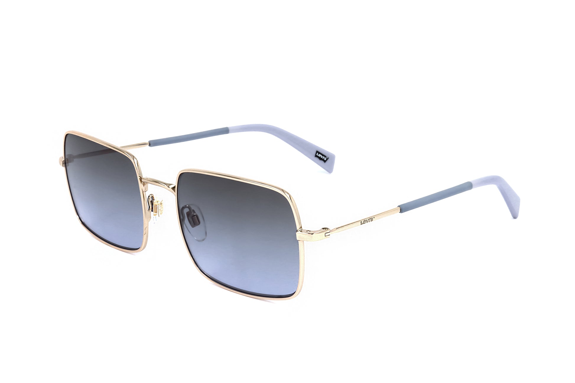 LEVI'S LV-1019-S-BL