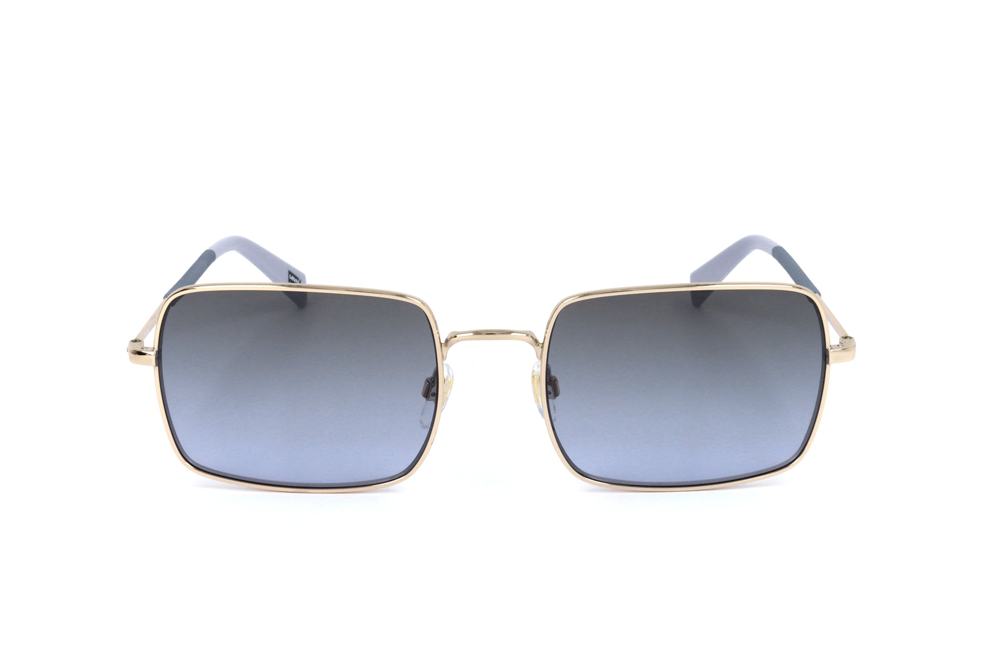 LEVI'S LV-1019-S-BL
