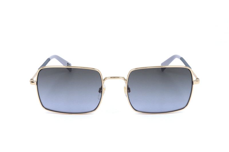 LEVI'S LV-1019-S-BL
