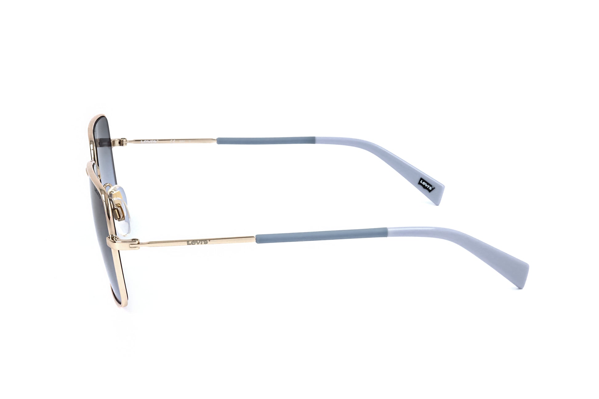 LEVI'S LV-1019-S-BL