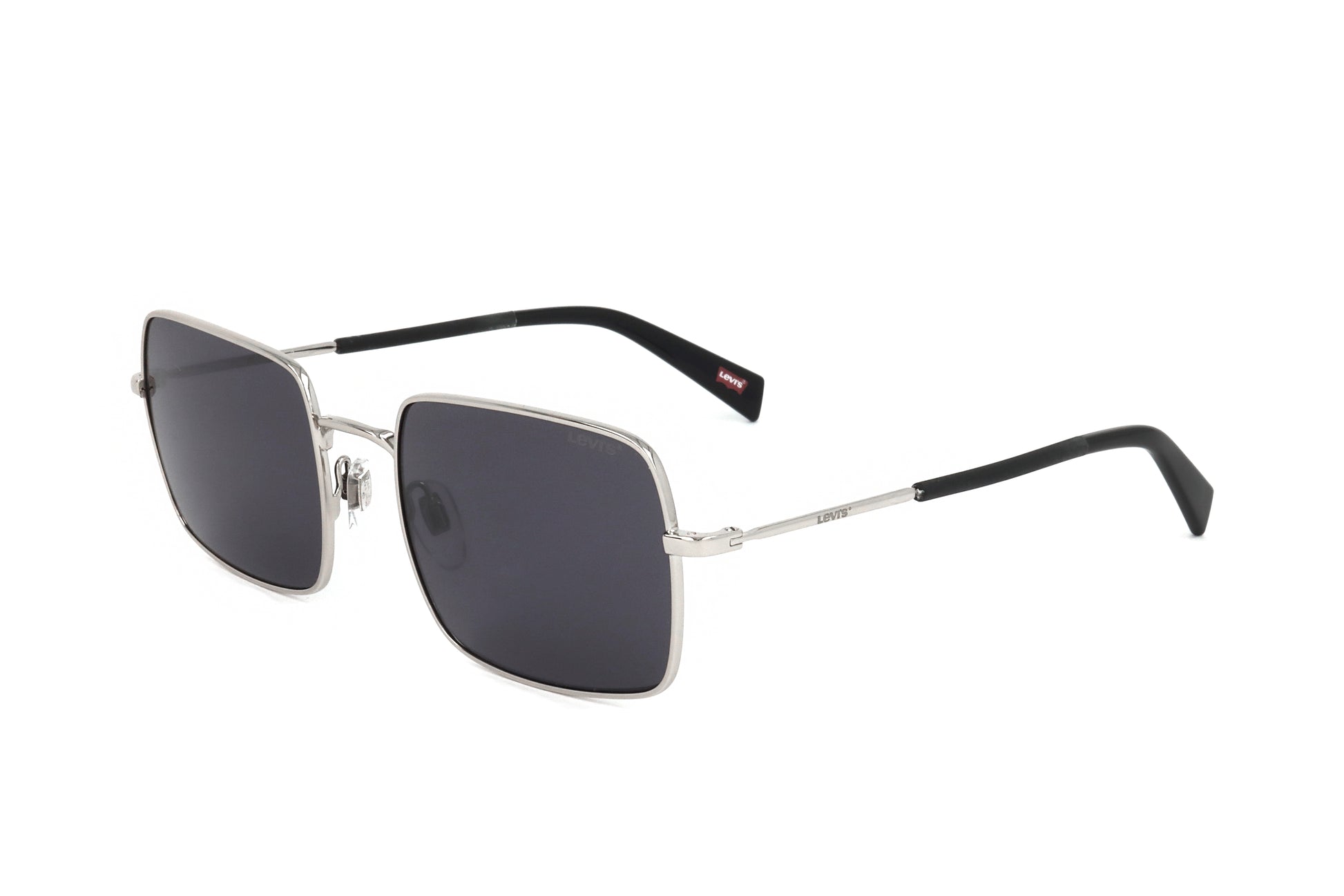 LEVI'S LV-1019-S-IR