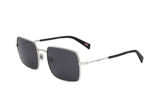LEVI'S LV-1019-S-IR